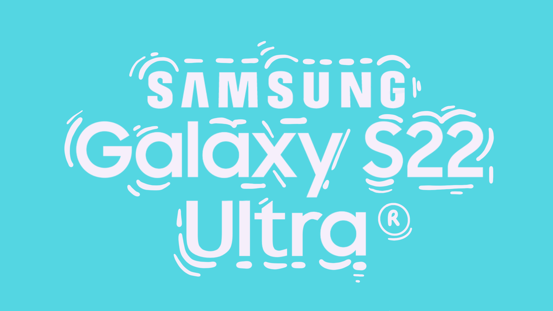 Samsung Ad Student Project