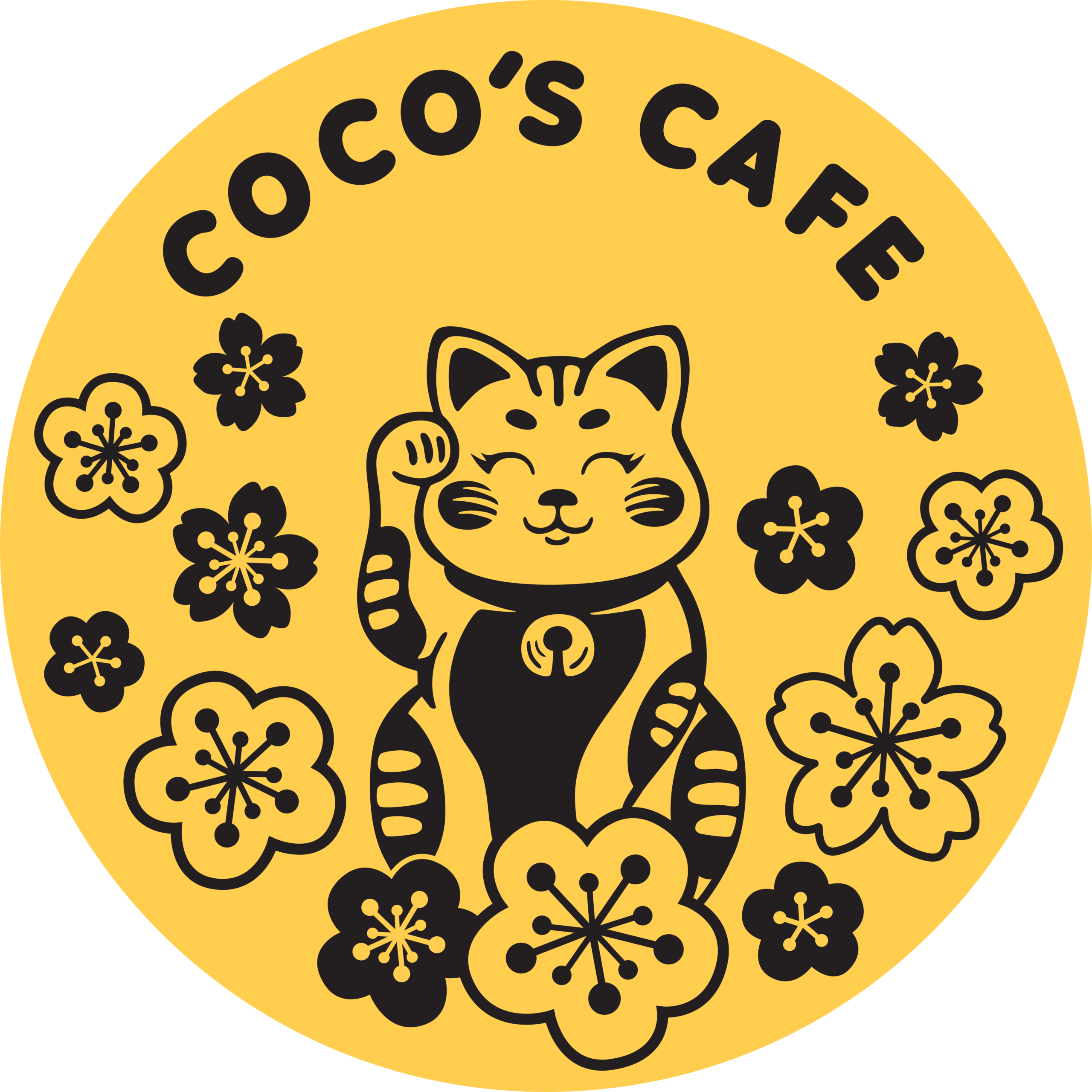cat_logo_black&yellow_v01